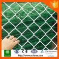 Anping Supplier High Quality Chain Link Wire Mesh/ Chain Link Fence